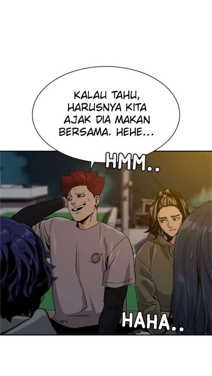 Dilarang COPAS - situs resmi www.mangacanblog.com - Komik to not die 008 - chapter 8 9 Indonesia to not die 008 - chapter 8 Terbaru 20|Baca Manga Komik Indonesia|Mangacan