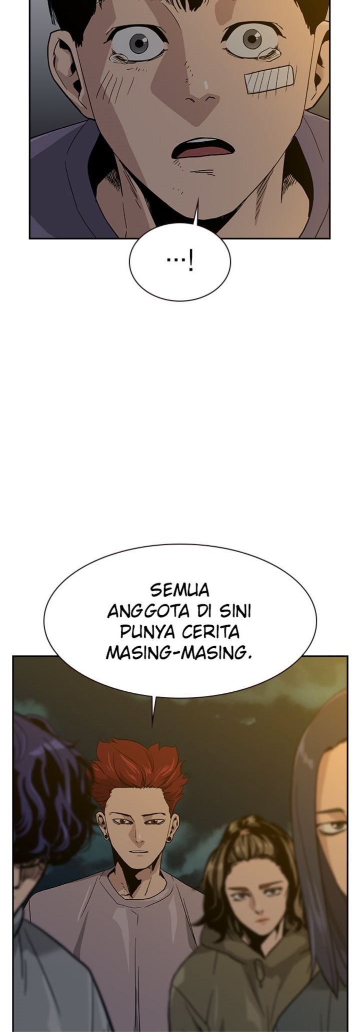 Dilarang COPAS - situs resmi www.mangacanblog.com - Komik to not die 008 - chapter 8 9 Indonesia to not die 008 - chapter 8 Terbaru 23|Baca Manga Komik Indonesia|Mangacan