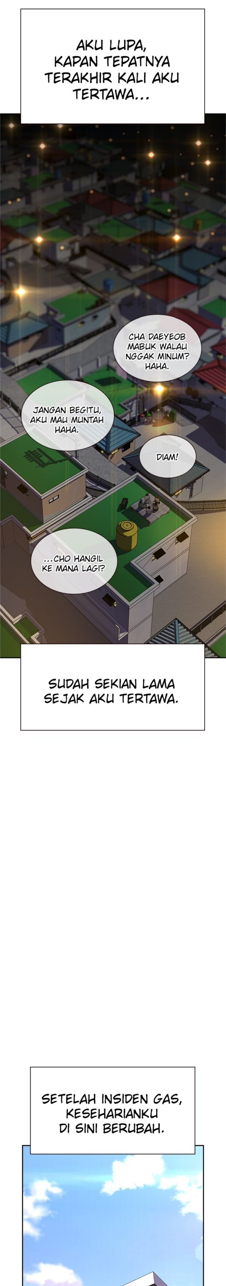 Dilarang COPAS - situs resmi www.mangacanblog.com - Komik to not die 008 - chapter 8 9 Indonesia to not die 008 - chapter 8 Terbaru 27|Baca Manga Komik Indonesia|Mangacan