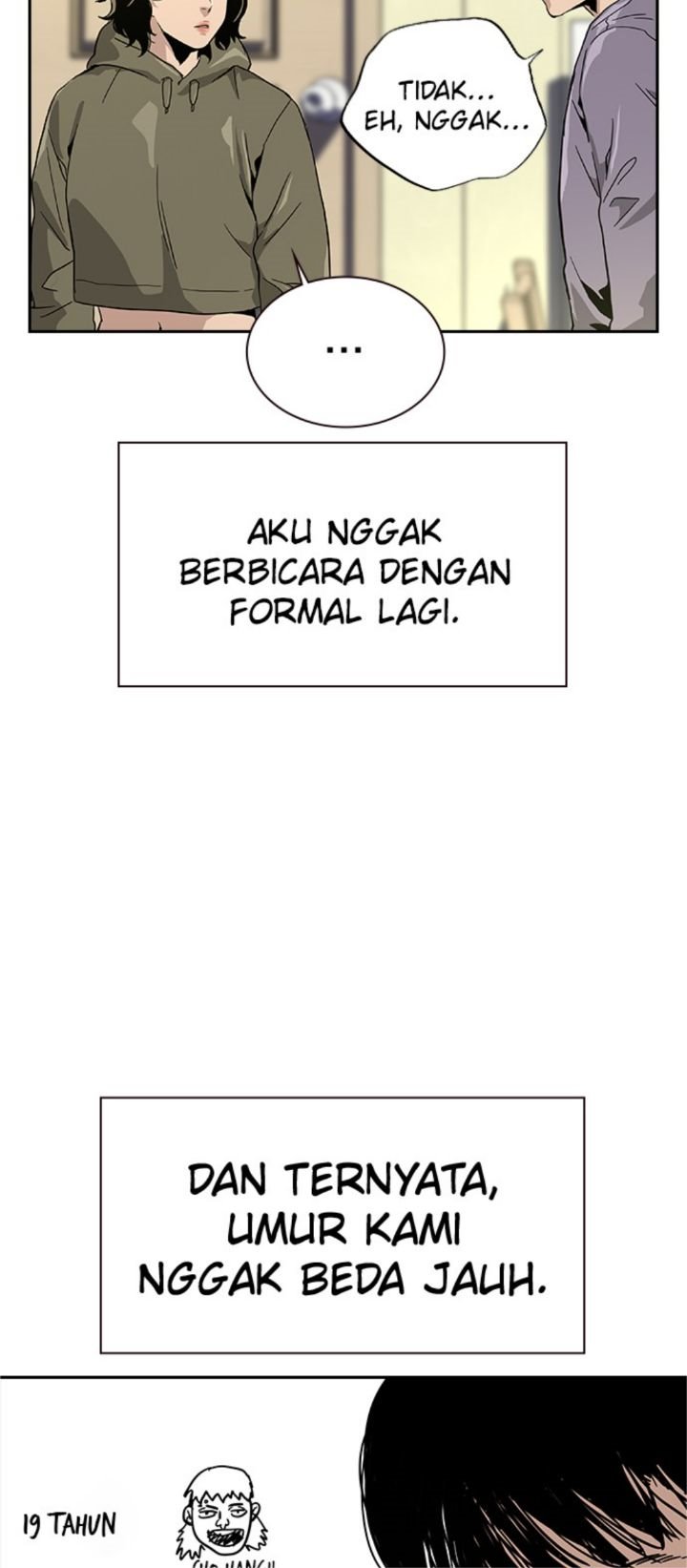 Dilarang COPAS - situs resmi www.mangacanblog.com - Komik to not die 008 - chapter 8 9 Indonesia to not die 008 - chapter 8 Terbaru 29|Baca Manga Komik Indonesia|Mangacan