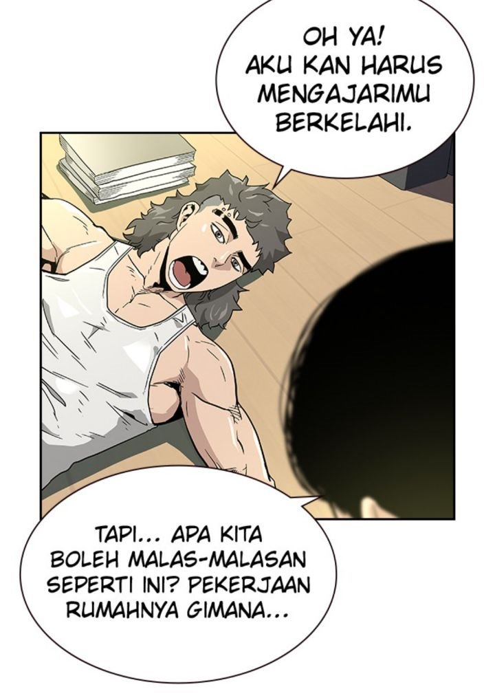 Dilarang COPAS - situs resmi www.mangacanblog.com - Komik to not die 008 - chapter 8 9 Indonesia to not die 008 - chapter 8 Terbaru 32|Baca Manga Komik Indonesia|Mangacan