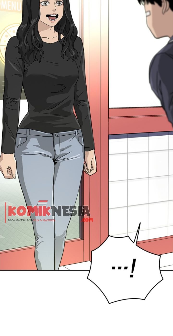 Dilarang COPAS - situs resmi www.mangacanblog.com - Komik to not die 008 - chapter 8 9 Indonesia to not die 008 - chapter 8 Terbaru 38|Baca Manga Komik Indonesia|Mangacan