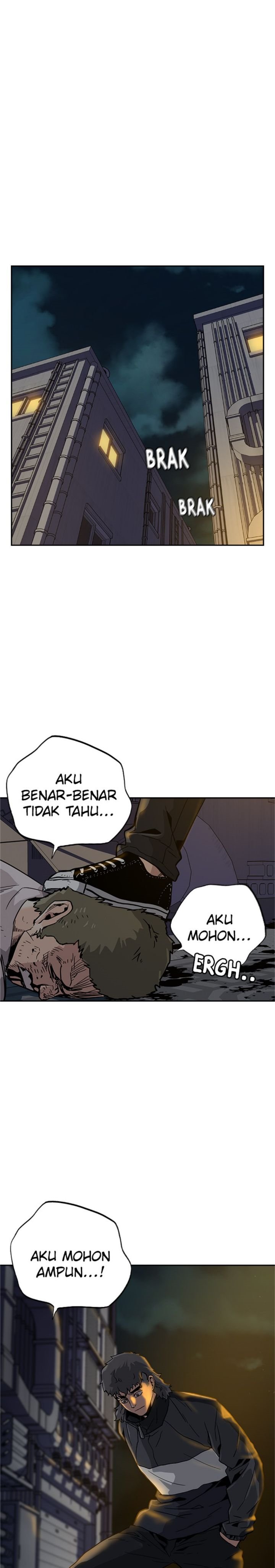 Dilarang COPAS - situs resmi www.mangacanblog.com - Komik to not die 008 - chapter 8 9 Indonesia to not die 008 - chapter 8 Terbaru 42|Baca Manga Komik Indonesia|Mangacan