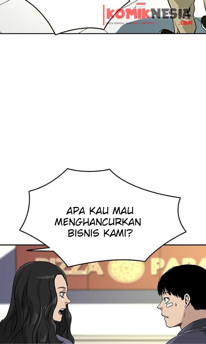 Dilarang COPAS - situs resmi www.mangacanblog.com - Komik to not die 009 - chapter 9 10 Indonesia to not die 009 - chapter 9 Terbaru 11|Baca Manga Komik Indonesia|Mangacan