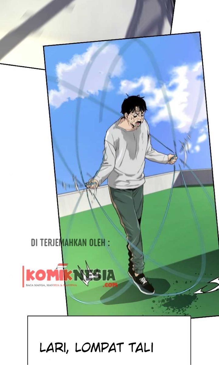 Dilarang COPAS - situs resmi www.mangacanblog.com - Komik to not die 009 - chapter 9 10 Indonesia to not die 009 - chapter 9 Terbaru 20|Baca Manga Komik Indonesia|Mangacan