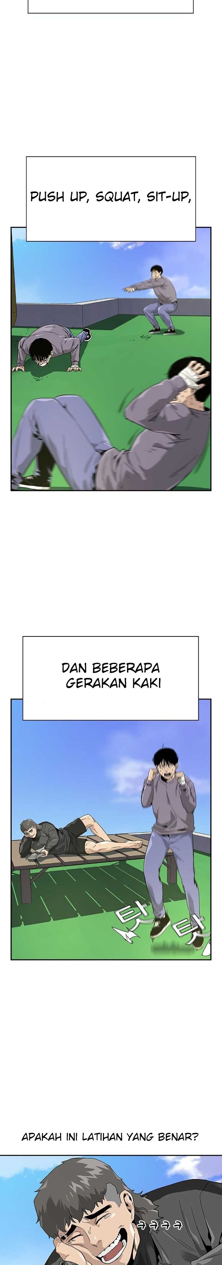 Dilarang COPAS - situs resmi www.mangacanblog.com - Komik to not die 009 - chapter 9 10 Indonesia to not die 009 - chapter 9 Terbaru 21|Baca Manga Komik Indonesia|Mangacan