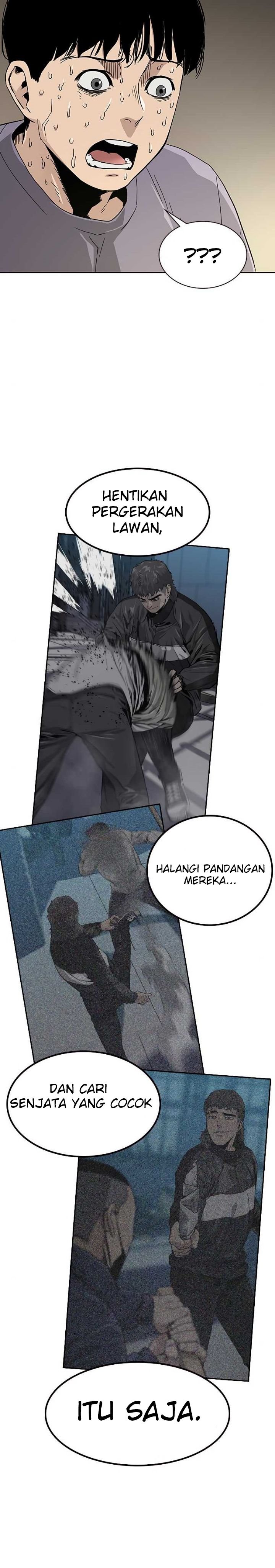 Dilarang COPAS - situs resmi www.mangacanblog.com - Komik to not die 009 - chapter 9 10 Indonesia to not die 009 - chapter 9 Terbaru 24|Baca Manga Komik Indonesia|Mangacan