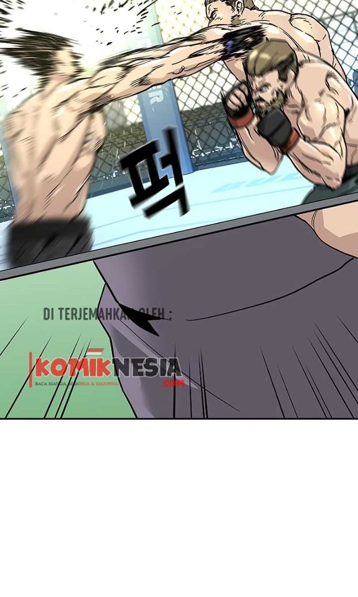 Dilarang COPAS - situs resmi www.mangacanblog.com - Komik to not die 009 - chapter 9 10 Indonesia to not die 009 - chapter 9 Terbaru 26|Baca Manga Komik Indonesia|Mangacan