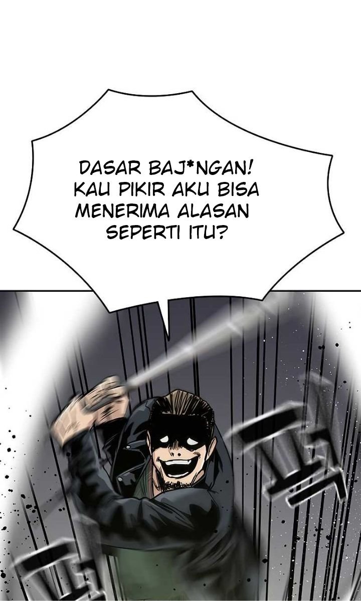 Dilarang COPAS - situs resmi www.mangacanblog.com - Komik to not die 009 - chapter 9 10 Indonesia to not die 009 - chapter 9 Terbaru 35|Baca Manga Komik Indonesia|Mangacan