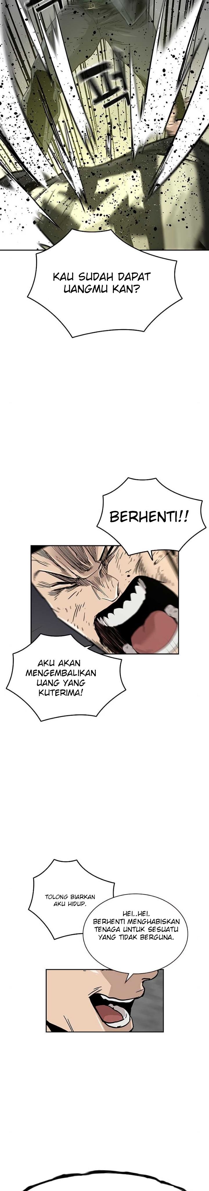 Dilarang COPAS - situs resmi www.mangacanblog.com - Komik to not die 009 - chapter 9 10 Indonesia to not die 009 - chapter 9 Terbaru 36|Baca Manga Komik Indonesia|Mangacan