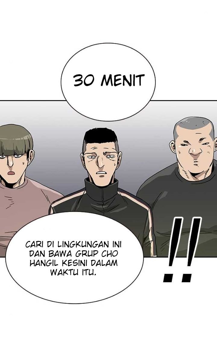 Dilarang COPAS - situs resmi www.mangacanblog.com - Komik to not die 009 - chapter 9 10 Indonesia to not die 009 - chapter 9 Terbaru 38|Baca Manga Komik Indonesia|Mangacan