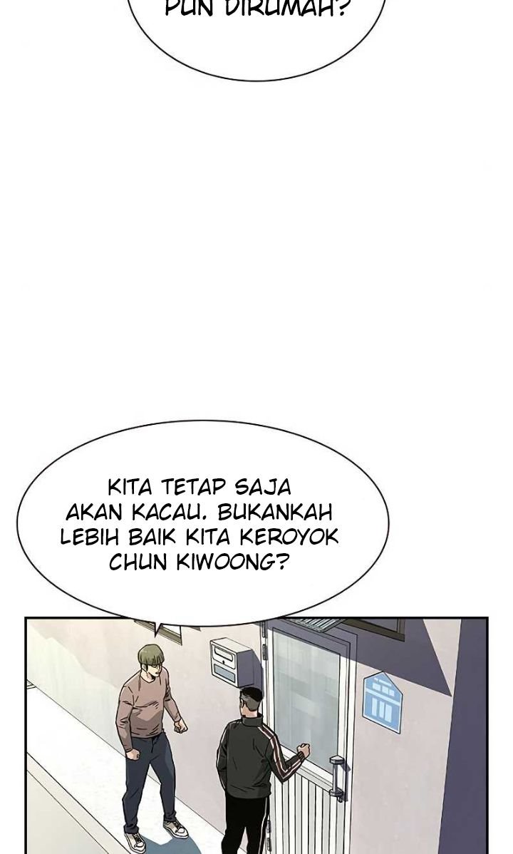 Dilarang COPAS - situs resmi www.mangacanblog.com - Komik to not die 009 - chapter 9 10 Indonesia to not die 009 - chapter 9 Terbaru 41|Baca Manga Komik Indonesia|Mangacan