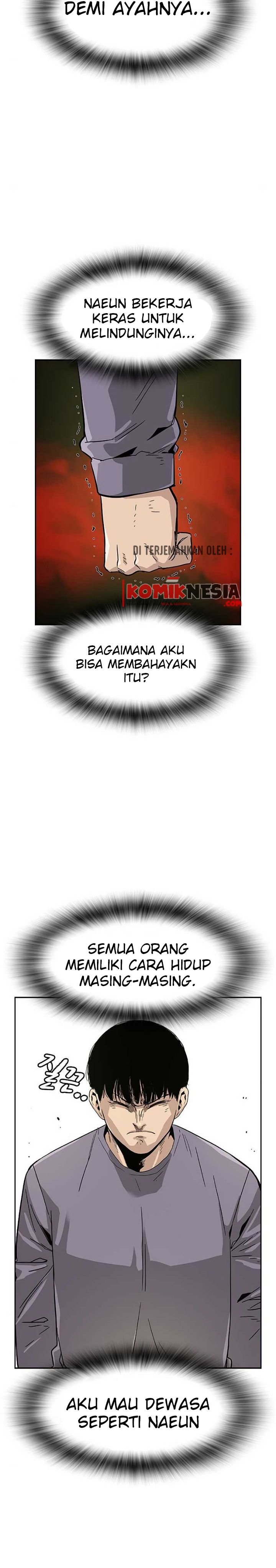 Dilarang COPAS - situs resmi www.mangacanblog.com - Komik to not die 009 - chapter 9 10 Indonesia to not die 009 - chapter 9 Terbaru 49|Baca Manga Komik Indonesia|Mangacan