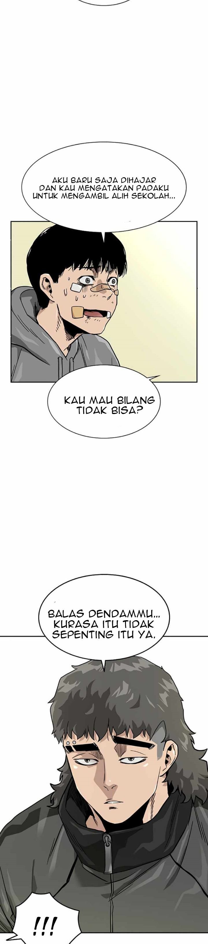 Dilarang COPAS - situs resmi www.mangacanblog.com - Komik to not die 023 - chapter 23 24 Indonesia to not die 023 - chapter 23 Terbaru 1|Baca Manga Komik Indonesia|Mangacan