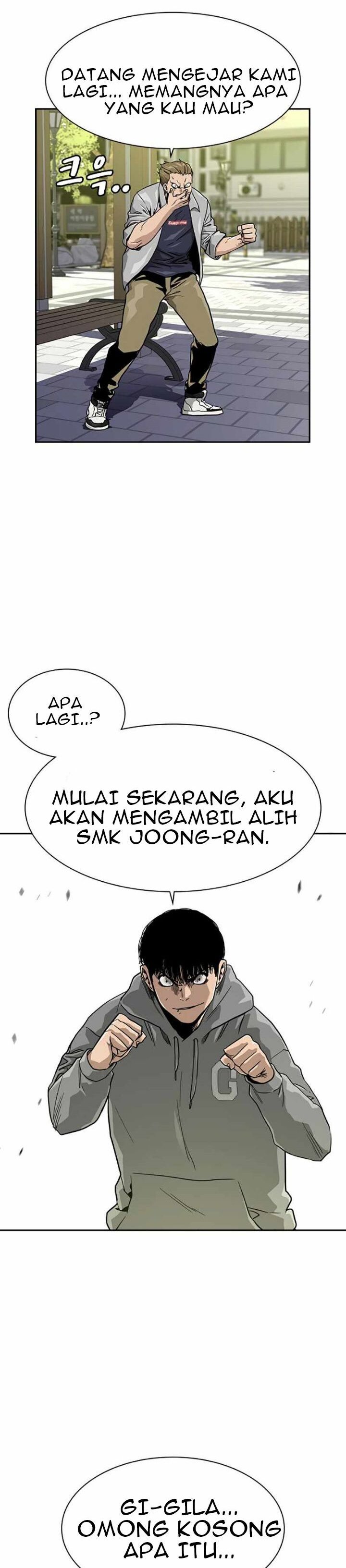 Dilarang COPAS - situs resmi www.mangacanblog.com - Komik to not die 023 - chapter 23 24 Indonesia to not die 023 - chapter 23 Terbaru 11|Baca Manga Komik Indonesia|Mangacan