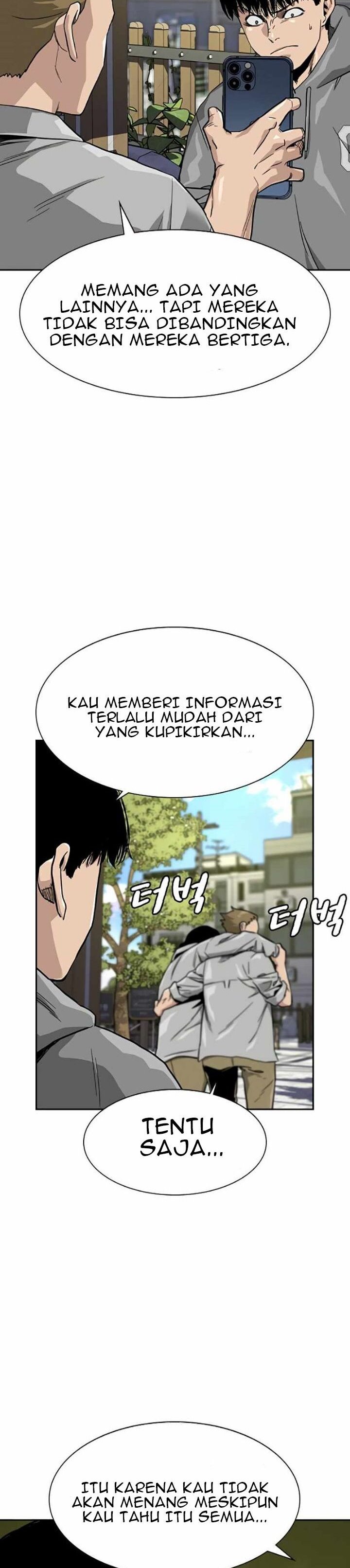 Dilarang COPAS - situs resmi www.mangacanblog.com - Komik to not die 023 - chapter 23 24 Indonesia to not die 023 - chapter 23 Terbaru 19|Baca Manga Komik Indonesia|Mangacan