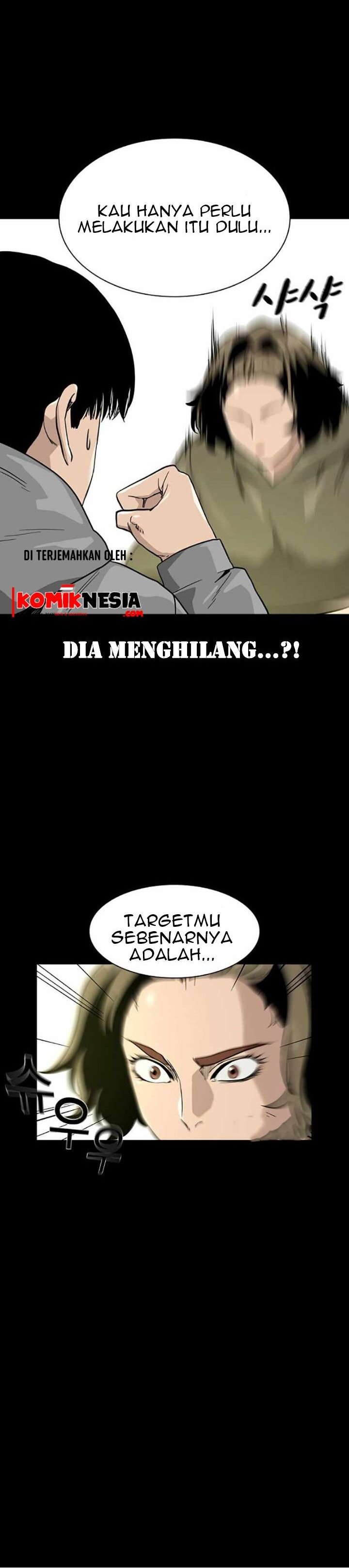 Dilarang COPAS - situs resmi www.mangacanblog.com - Komik to not die 023 - chapter 23 24 Indonesia to not die 023 - chapter 23 Terbaru 41|Baca Manga Komik Indonesia|Mangacan