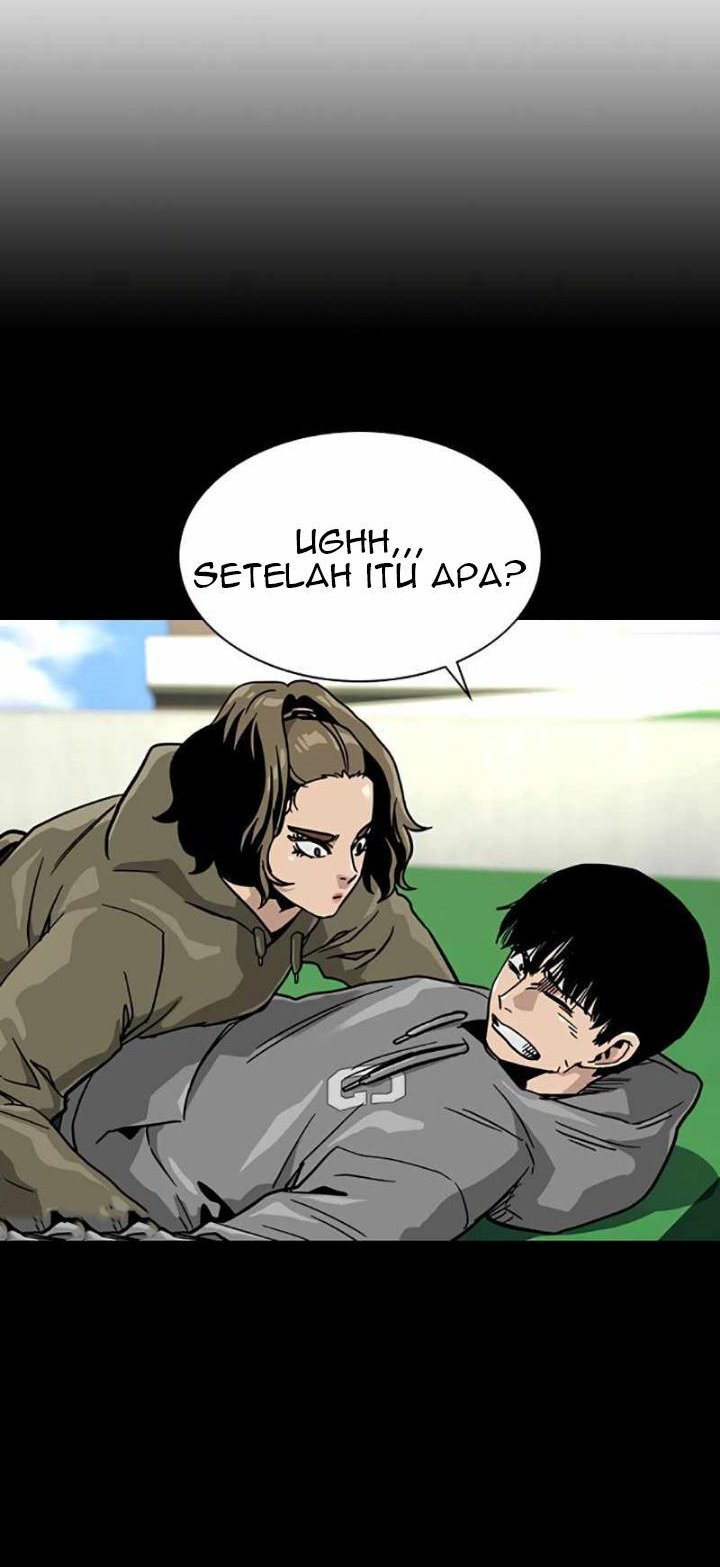 Dilarang COPAS - situs resmi www.mangacanblog.com - Komik to not die 023 - chapter 23 24 Indonesia to not die 023 - chapter 23 Terbaru 48|Baca Manga Komik Indonesia|Mangacan