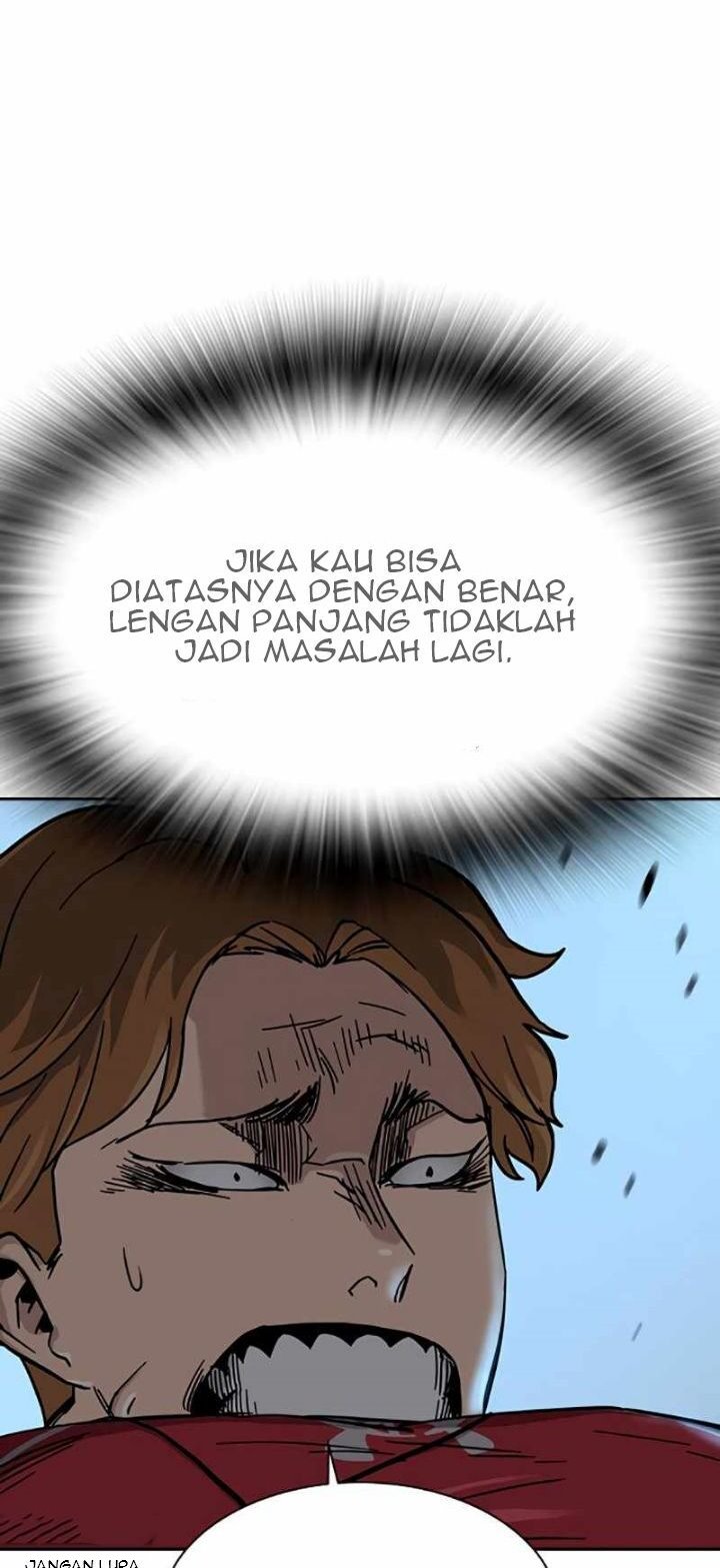 Dilarang COPAS - situs resmi www.mangacanblog.com - Komik to not die 023 - chapter 23 24 Indonesia to not die 023 - chapter 23 Terbaru 51|Baca Manga Komik Indonesia|Mangacan