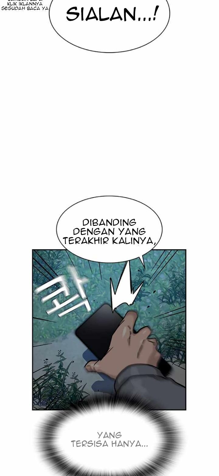 Dilarang COPAS - situs resmi www.mangacanblog.com - Komik to not die 023 - chapter 23 24 Indonesia to not die 023 - chapter 23 Terbaru 52|Baca Manga Komik Indonesia|Mangacan