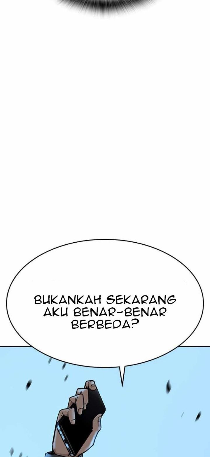 Dilarang COPAS - situs resmi www.mangacanblog.com - Komik to not die 023 - chapter 23 24 Indonesia to not die 023 - chapter 23 Terbaru 53|Baca Manga Komik Indonesia|Mangacan