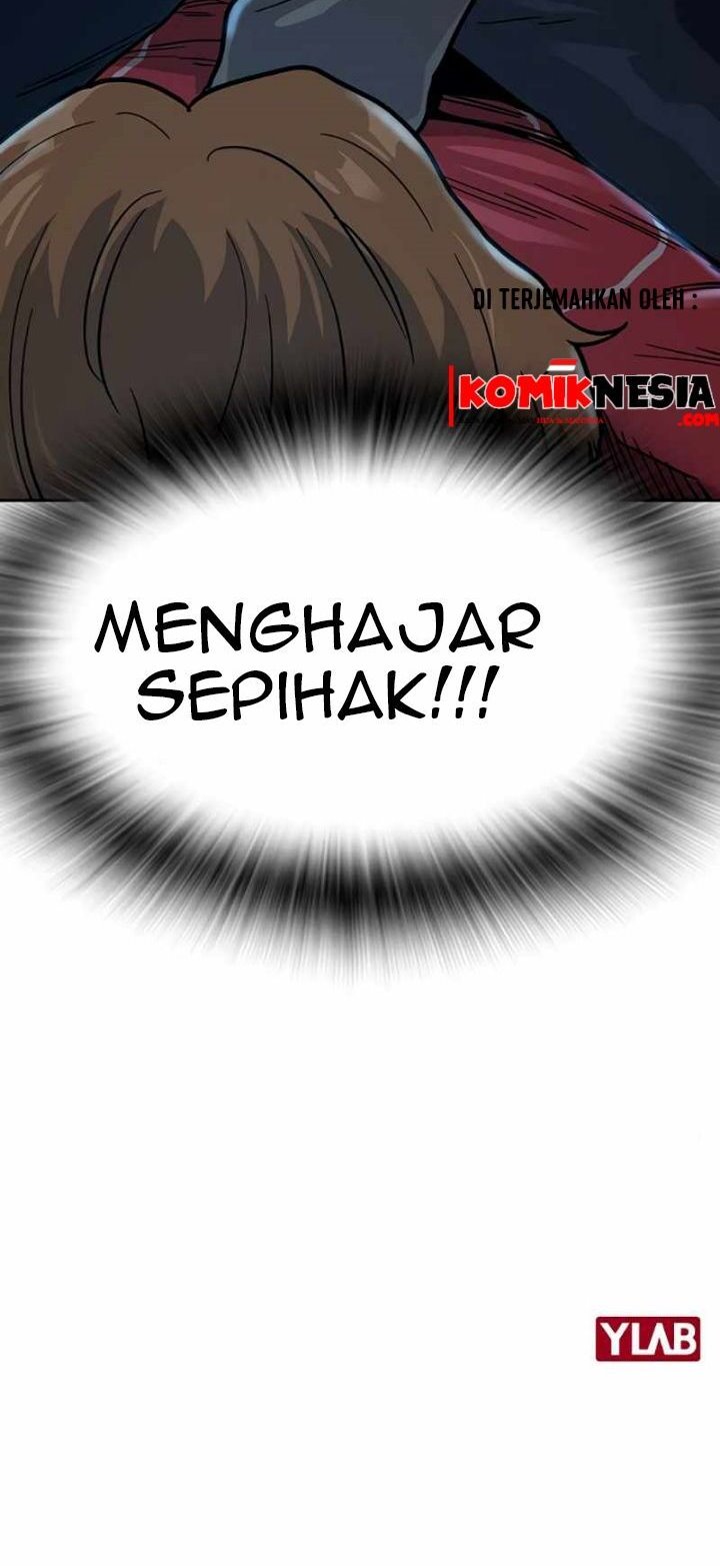 Dilarang COPAS - situs resmi www.mangacanblog.com - Komik to not die 023 - chapter 23 24 Indonesia to not die 023 - chapter 23 Terbaru 55|Baca Manga Komik Indonesia|Mangacan