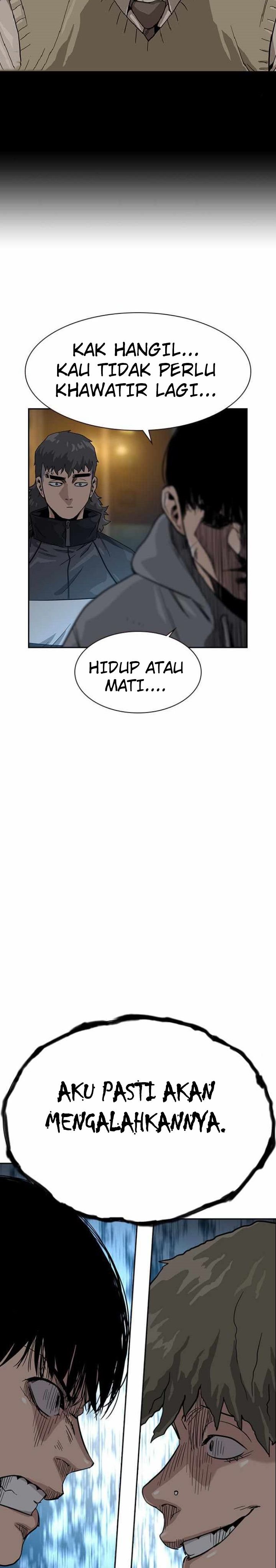 Dilarang COPAS - situs resmi www.mangacanblog.com - Komik to not die 026 - chapter 26 27 Indonesia to not die 026 - chapter 26 Terbaru 39|Baca Manga Komik Indonesia|Mangacan