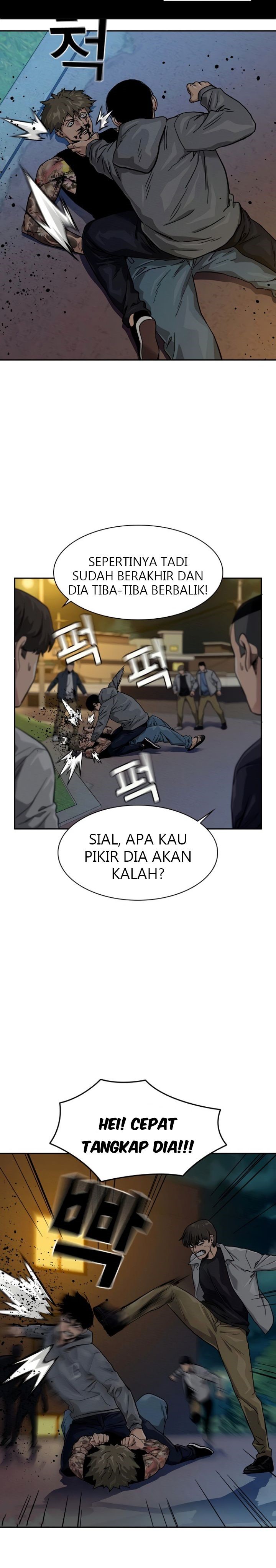 Dilarang COPAS - situs resmi www.mangacanblog.com - Komik to not die 028 - chapter 28 29 Indonesia to not die 028 - chapter 28 Terbaru 11|Baca Manga Komik Indonesia|Mangacan