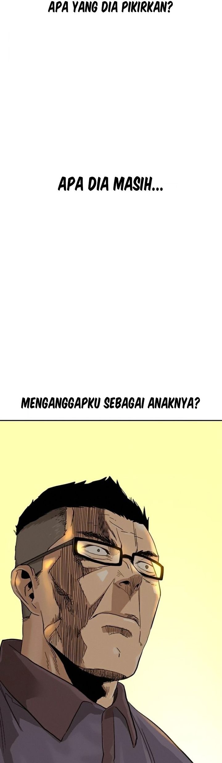 Dilarang COPAS - situs resmi www.mangacanblog.com - Komik to not die 030 - chapter 30 31 Indonesia to not die 030 - chapter 30 Terbaru 2|Baca Manga Komik Indonesia|Mangacan