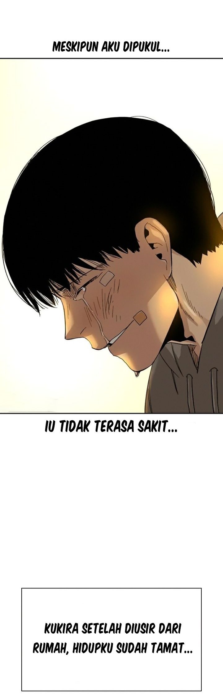 Dilarang COPAS - situs resmi www.mangacanblog.com - Komik to not die 030 - chapter 30 31 Indonesia to not die 030 - chapter 30 Terbaru 37|Baca Manga Komik Indonesia|Mangacan