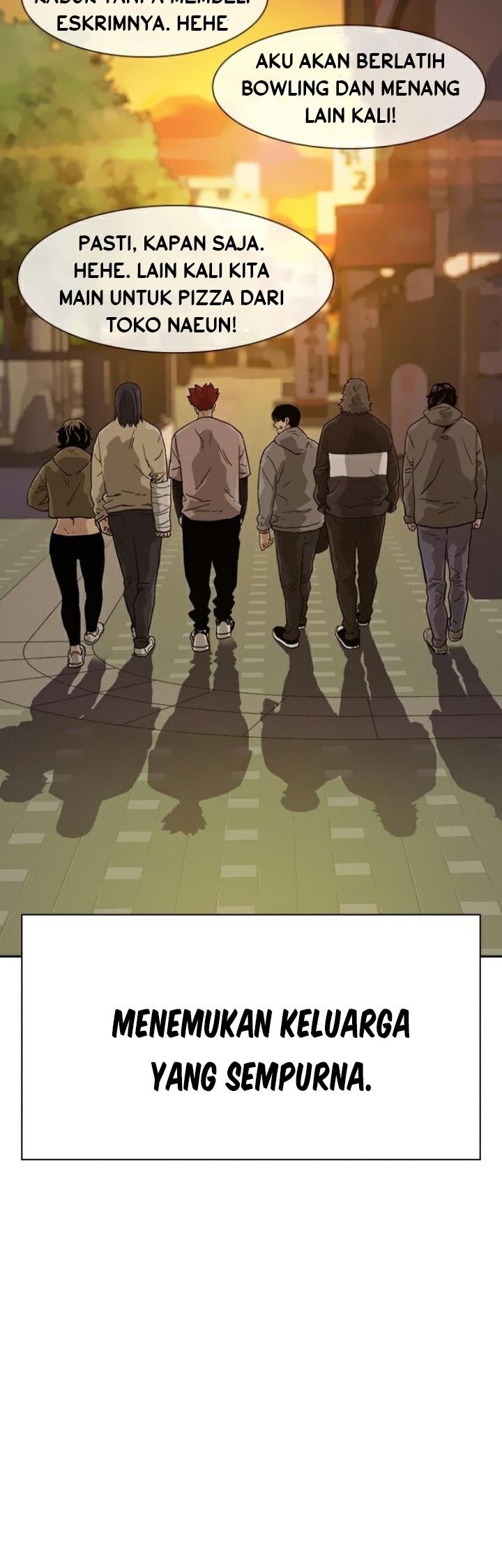 Dilarang COPAS - situs resmi www.mangacanblog.com - Komik to not die 030 - chapter 30 31 Indonesia to not die 030 - chapter 30 Terbaru 39|Baca Manga Komik Indonesia|Mangacan