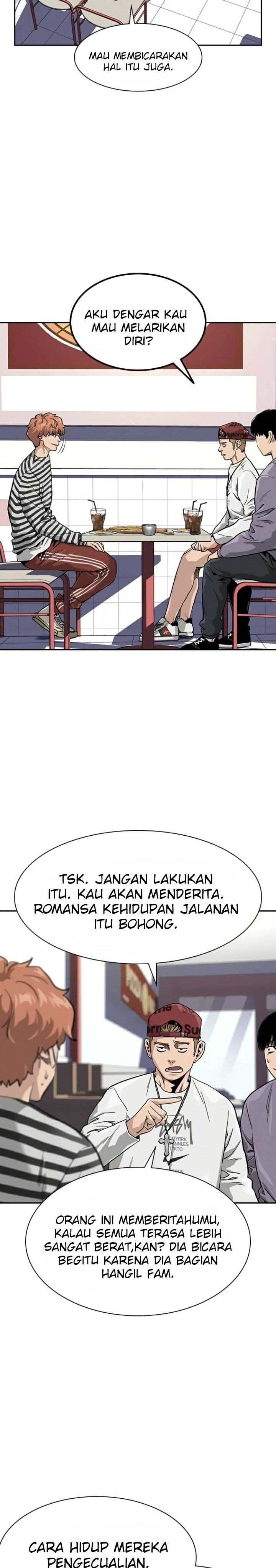 Dilarang COPAS - situs resmi www.mangacanblog.com - Komik to not die 035 - chapter 35 36 Indonesia to not die 035 - chapter 35 Terbaru 1|Baca Manga Komik Indonesia|Mangacan