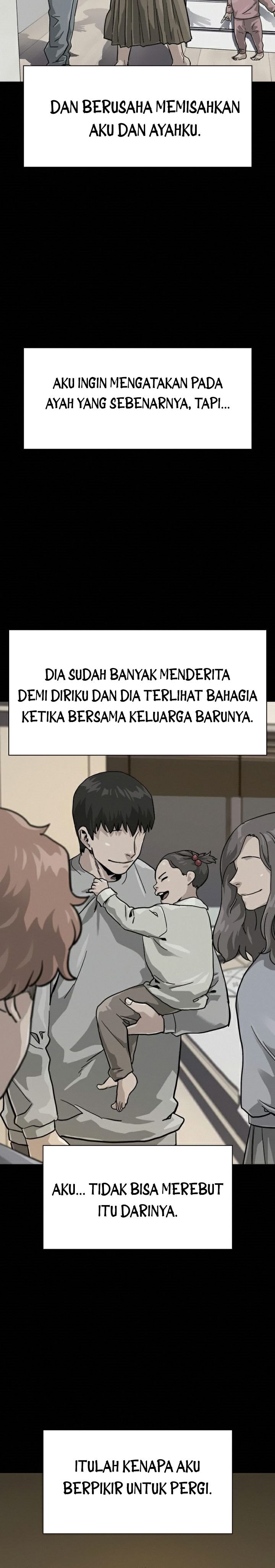 Dilarang COPAS - situs resmi www.mangacanblog.com - Komik to not die 035 - chapter 35 36 Indonesia to not die 035 - chapter 35 Terbaru 6|Baca Manga Komik Indonesia|Mangacan