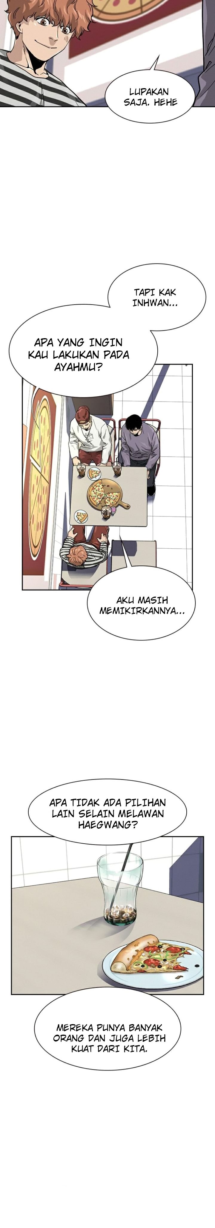 Dilarang COPAS - situs resmi www.mangacanblog.com - Komik to not die 035 - chapter 35 36 Indonesia to not die 035 - chapter 35 Terbaru 10|Baca Manga Komik Indonesia|Mangacan