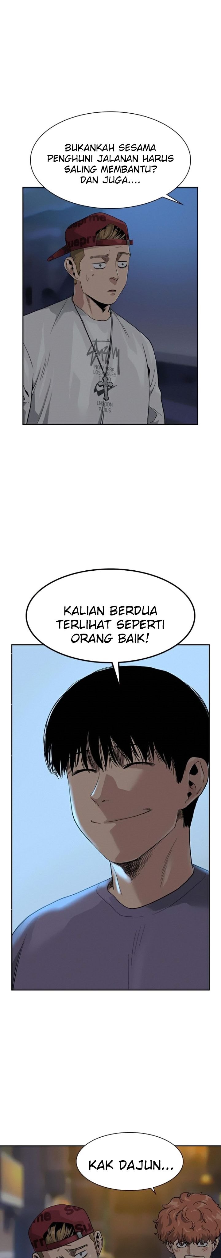 Dilarang COPAS - situs resmi www.mangacanblog.com - Komik to not die 035 - chapter 35 36 Indonesia to not die 035 - chapter 35 Terbaru 13|Baca Manga Komik Indonesia|Mangacan