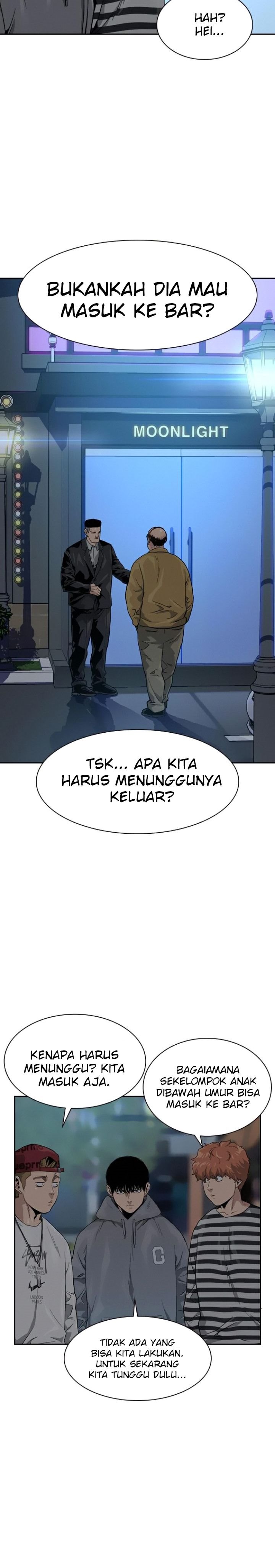 Dilarang COPAS - situs resmi www.mangacanblog.com - Komik to not die 035 - chapter 35 36 Indonesia to not die 035 - chapter 35 Terbaru 25|Baca Manga Komik Indonesia|Mangacan