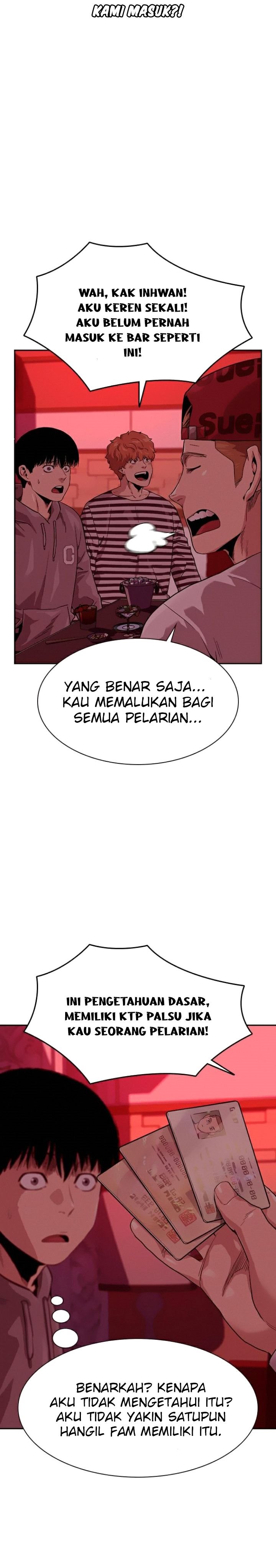 Dilarang COPAS - situs resmi www.mangacanblog.com - Komik to not die 035 - chapter 35 36 Indonesia to not die 035 - chapter 35 Terbaru 27|Baca Manga Komik Indonesia|Mangacan