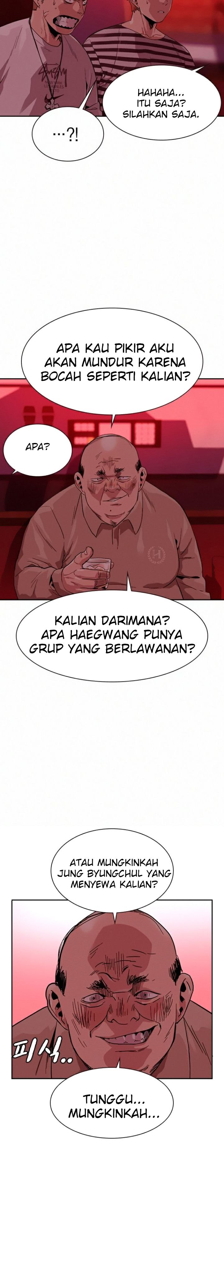 Dilarang COPAS - situs resmi www.mangacanblog.com - Komik to not die 035 - chapter 35 36 Indonesia to not die 035 - chapter 35 Terbaru 35|Baca Manga Komik Indonesia|Mangacan