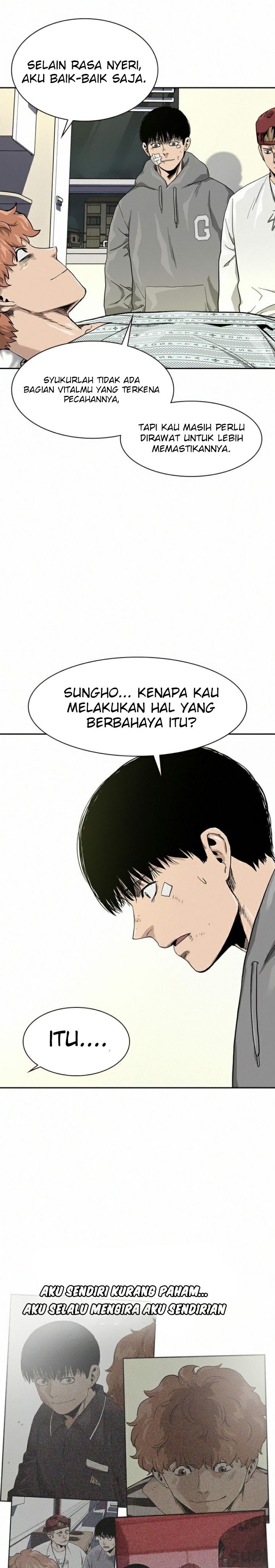 Dilarang COPAS - situs resmi www.mangacanblog.com - Komik to not die 037 - chapter 37 38 Indonesia to not die 037 - chapter 37 Terbaru 7|Baca Manga Komik Indonesia|Mangacan