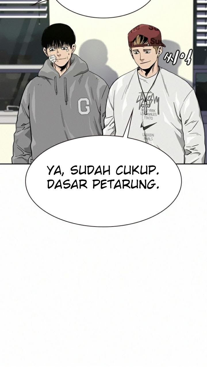 Dilarang COPAS - situs resmi www.mangacanblog.com - Komik to not die 037 - chapter 37 38 Indonesia to not die 037 - chapter 37 Terbaru 10|Baca Manga Komik Indonesia|Mangacan