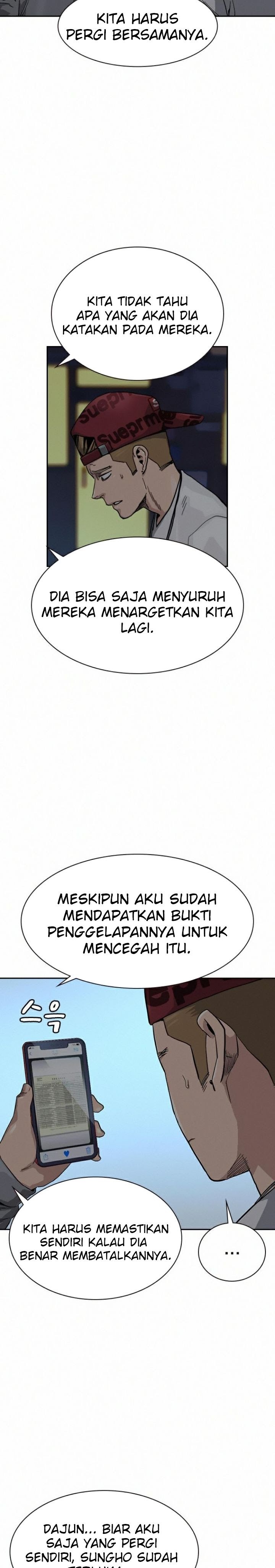 Dilarang COPAS - situs resmi www.mangacanblog.com - Komik to not die 037 - chapter 37 38 Indonesia to not die 037 - chapter 37 Terbaru 16|Baca Manga Komik Indonesia|Mangacan