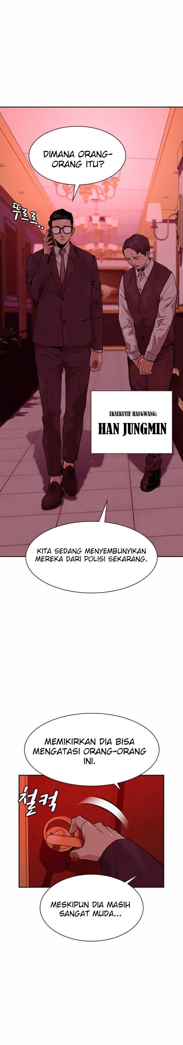 Dilarang COPAS - situs resmi www.mangacanblog.com - Komik to not die 037 - chapter 37 38 Indonesia to not die 037 - chapter 37 Terbaru 20|Baca Manga Komik Indonesia|Mangacan