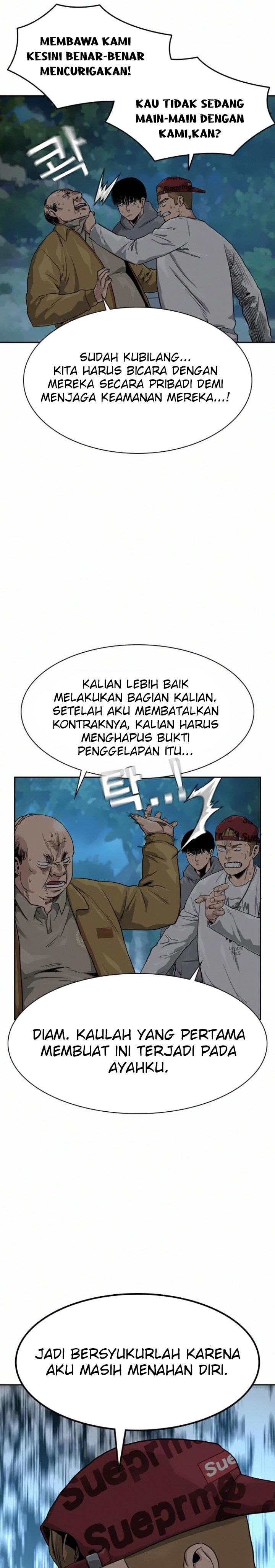 Dilarang COPAS - situs resmi www.mangacanblog.com - Komik to not die 037 - chapter 37 38 Indonesia to not die 037 - chapter 37 Terbaru 26|Baca Manga Komik Indonesia|Mangacan