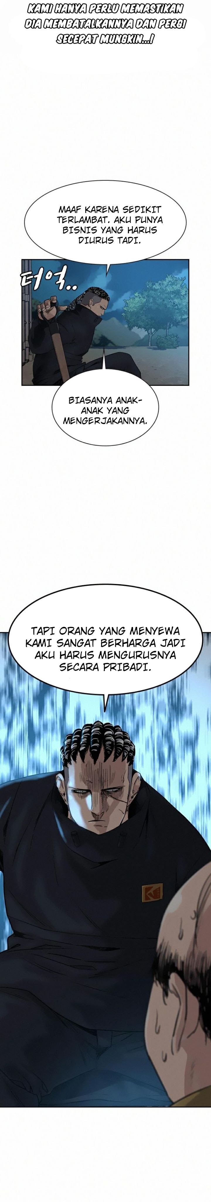 Dilarang COPAS - situs resmi www.mangacanblog.com - Komik to not die 037 - chapter 37 38 Indonesia to not die 037 - chapter 37 Terbaru 34|Baca Manga Komik Indonesia|Mangacan