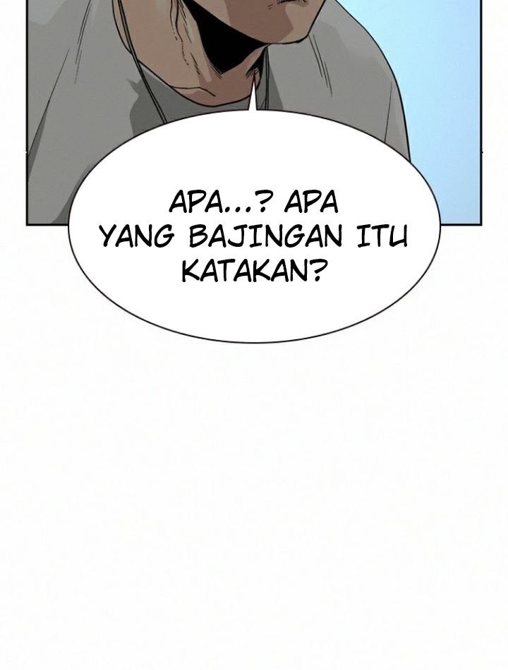 Dilarang COPAS - situs resmi www.mangacanblog.com - Komik to not die 037 - chapter 37 38 Indonesia to not die 037 - chapter 37 Terbaru 41|Baca Manga Komik Indonesia|Mangacan