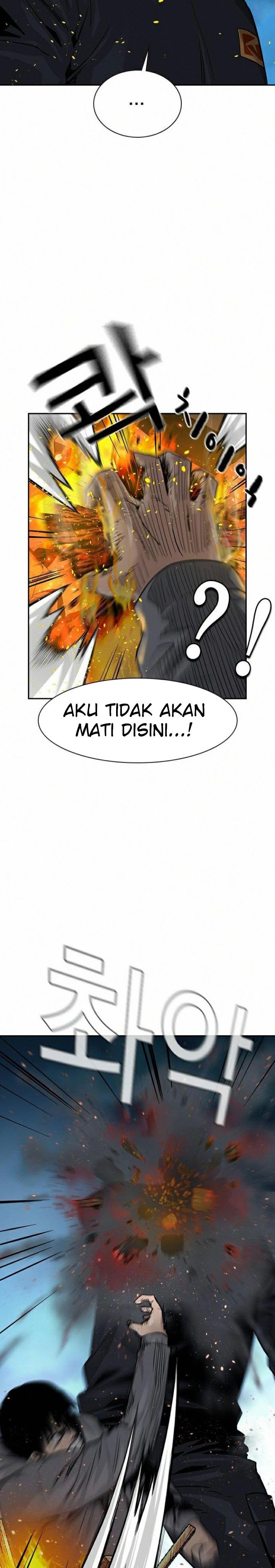 Dilarang COPAS - situs resmi www.mangacanblog.com - Komik to not die 038 - chapter 38 39 Indonesia to not die 038 - chapter 38 Terbaru 22|Baca Manga Komik Indonesia|Mangacan