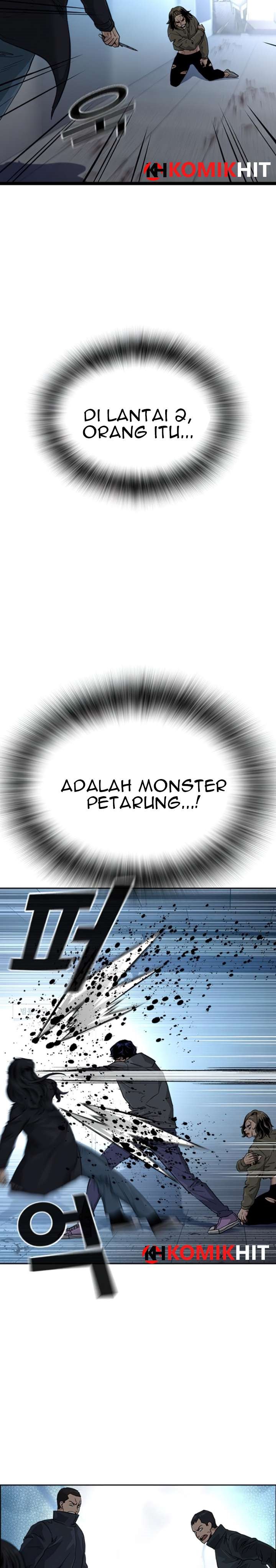 Dilarang COPAS - situs resmi www.mangacanblog.com - Komik to not die 044 - chapter 44 45 Indonesia to not die 044 - chapter 44 Terbaru 29|Baca Manga Komik Indonesia|Mangacan