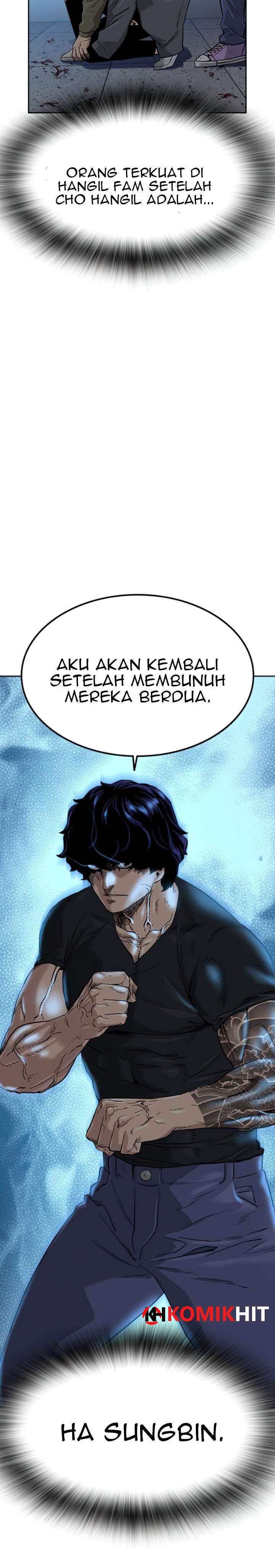 Dilarang COPAS - situs resmi www.mangacanblog.com - Komik to not die 044 - chapter 44 45 Indonesia to not die 044 - chapter 44 Terbaru 35|Baca Manga Komik Indonesia|Mangacan