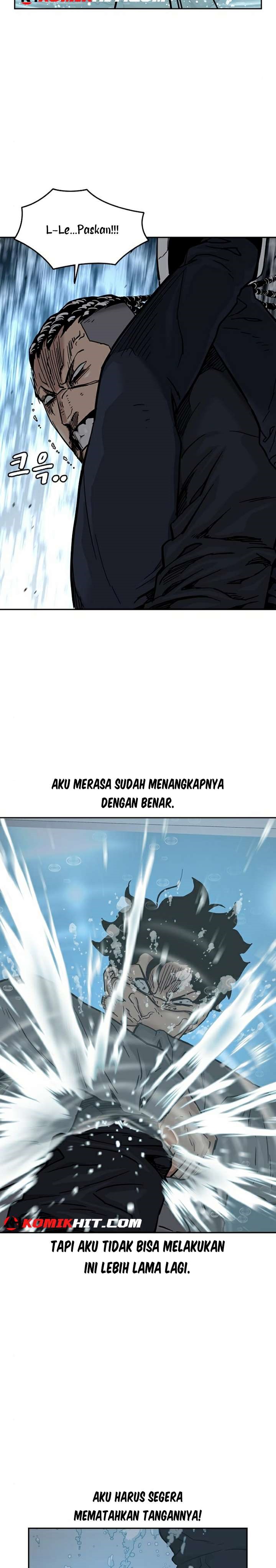 Dilarang COPAS - situs resmi www.mangacanblog.com - Komik to not die 047 - chapter 47 48 Indonesia to not die 047 - chapter 47 Terbaru 31|Baca Manga Komik Indonesia|Mangacan