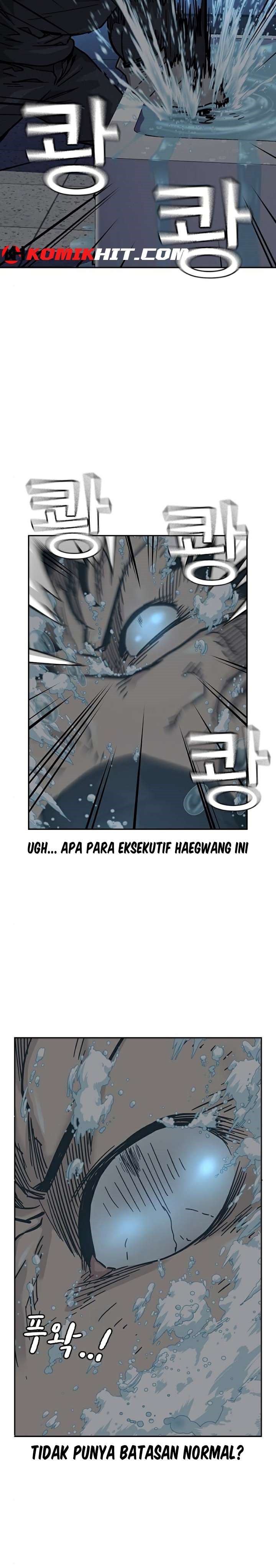 Dilarang COPAS - situs resmi www.mangacanblog.com - Komik to not die 047 - chapter 47 48 Indonesia to not die 047 - chapter 47 Terbaru 34|Baca Manga Komik Indonesia|Mangacan